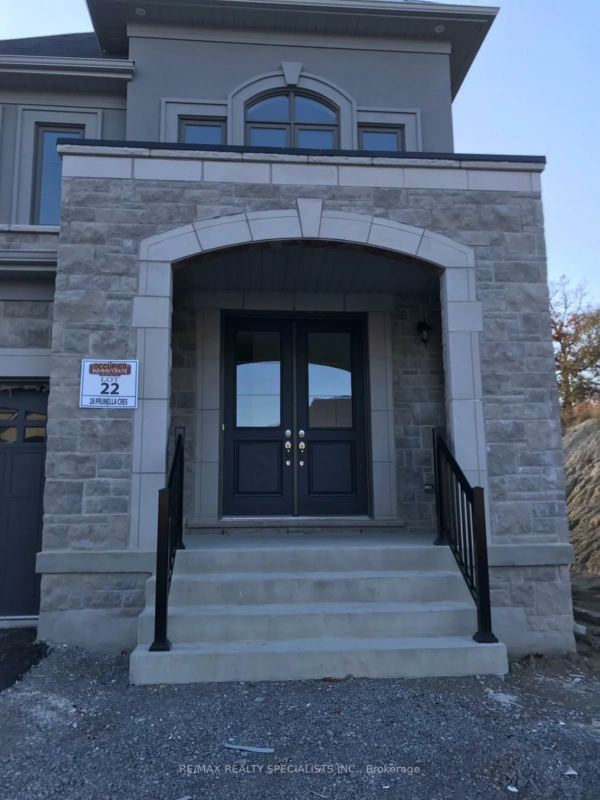 28, PRUNELLA, Holland Landing, East Gwillimbury