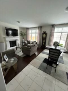 28, PRUNELLA, Holland Landing, East Gwillimbury