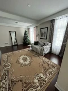 28, PRUNELLA, Holland Landing, East Gwillimbury