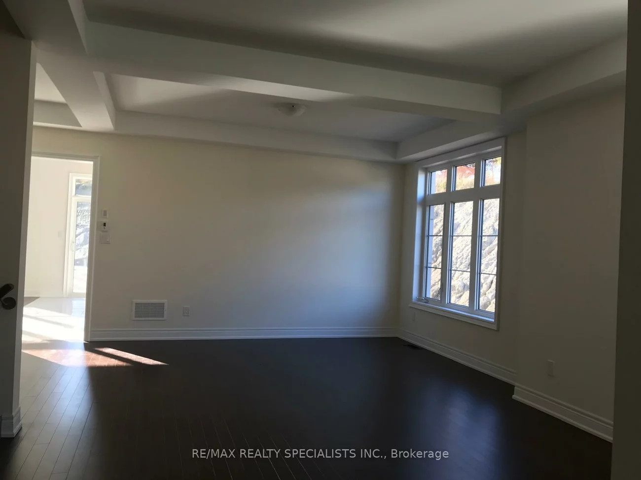 28, PRUNELLA, Holland Landing, East Gwillimbury