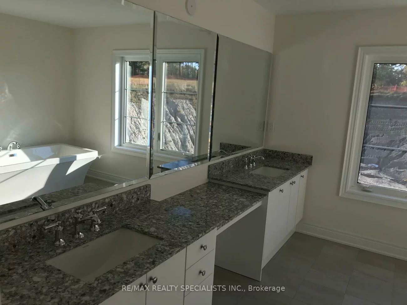 28, PRUNELLA, Holland Landing, East Gwillimbury