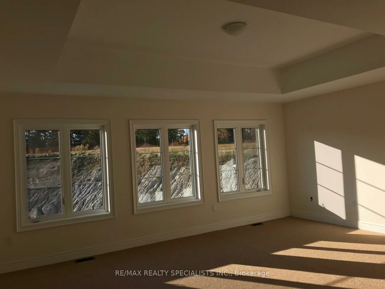 28, PRUNELLA, Holland Landing, East Gwillimbury