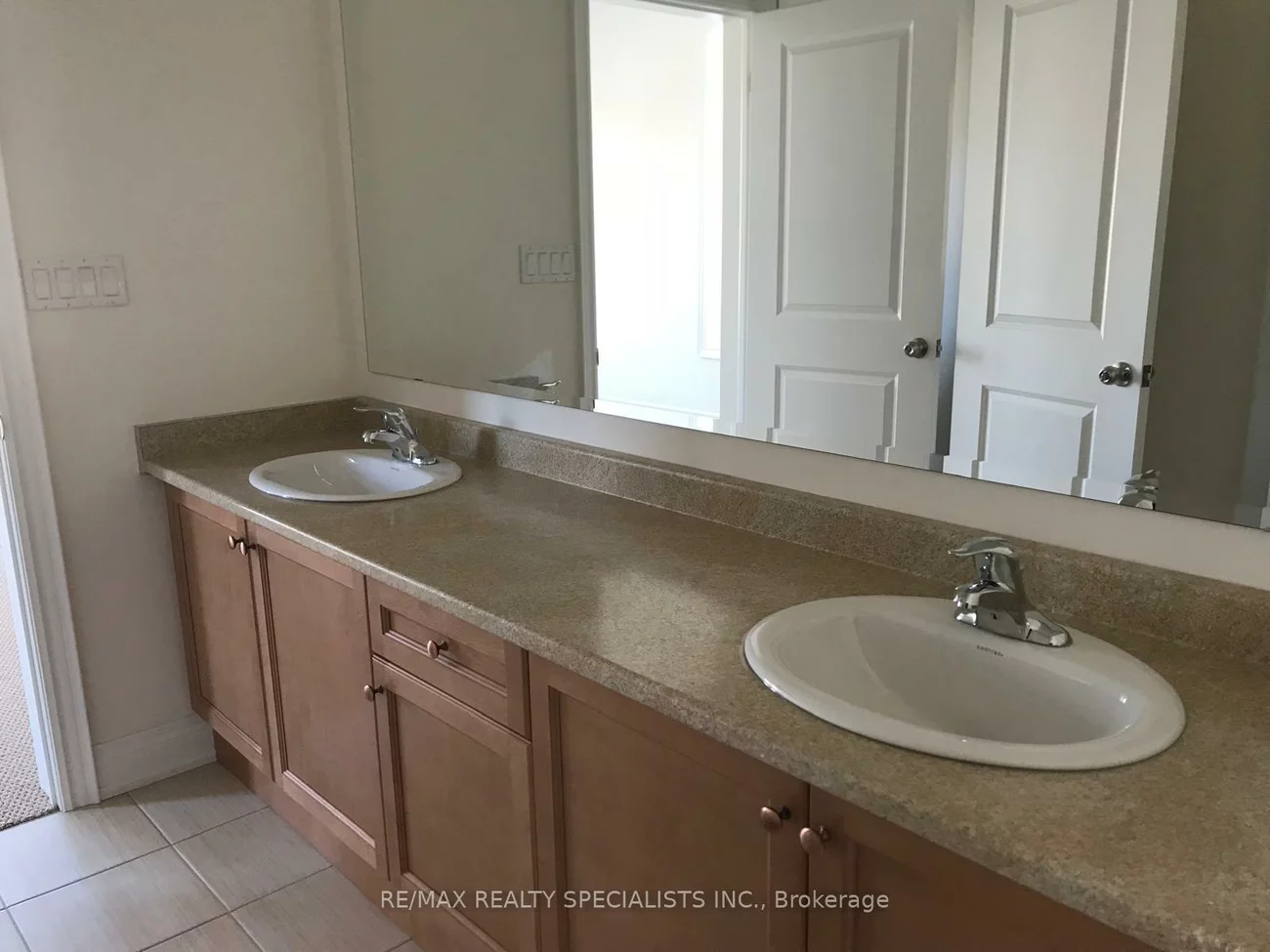 28, PRUNELLA, Holland Landing, East Gwillimbury