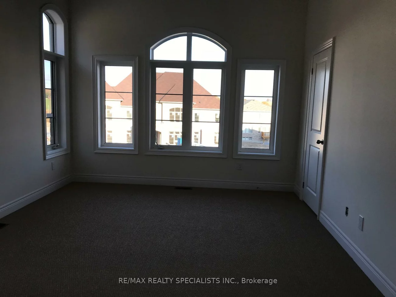28, PRUNELLA, Holland Landing, East Gwillimbury