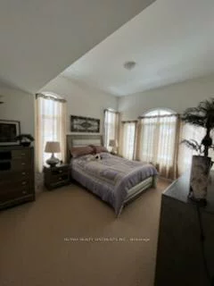 28, PRUNELLA, Holland Landing, East Gwillimbury