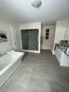28, PRUNELLA, Holland Landing, East Gwillimbury