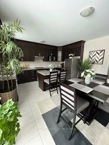 28, PRUNELLA, Holland Landing, East Gwillimbury