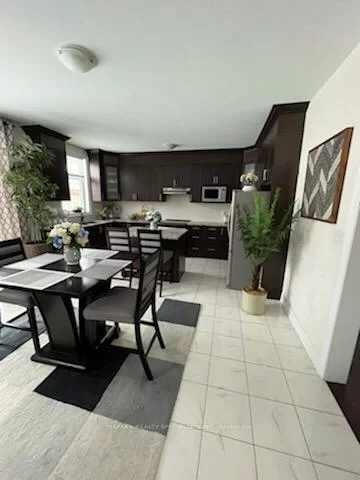 28, PRUNELLA, Holland Landing, East Gwillimbury