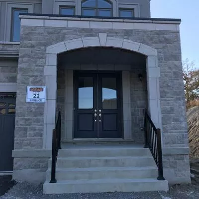 28, PRUNELLA, Holland Landing, East Gwillimbury