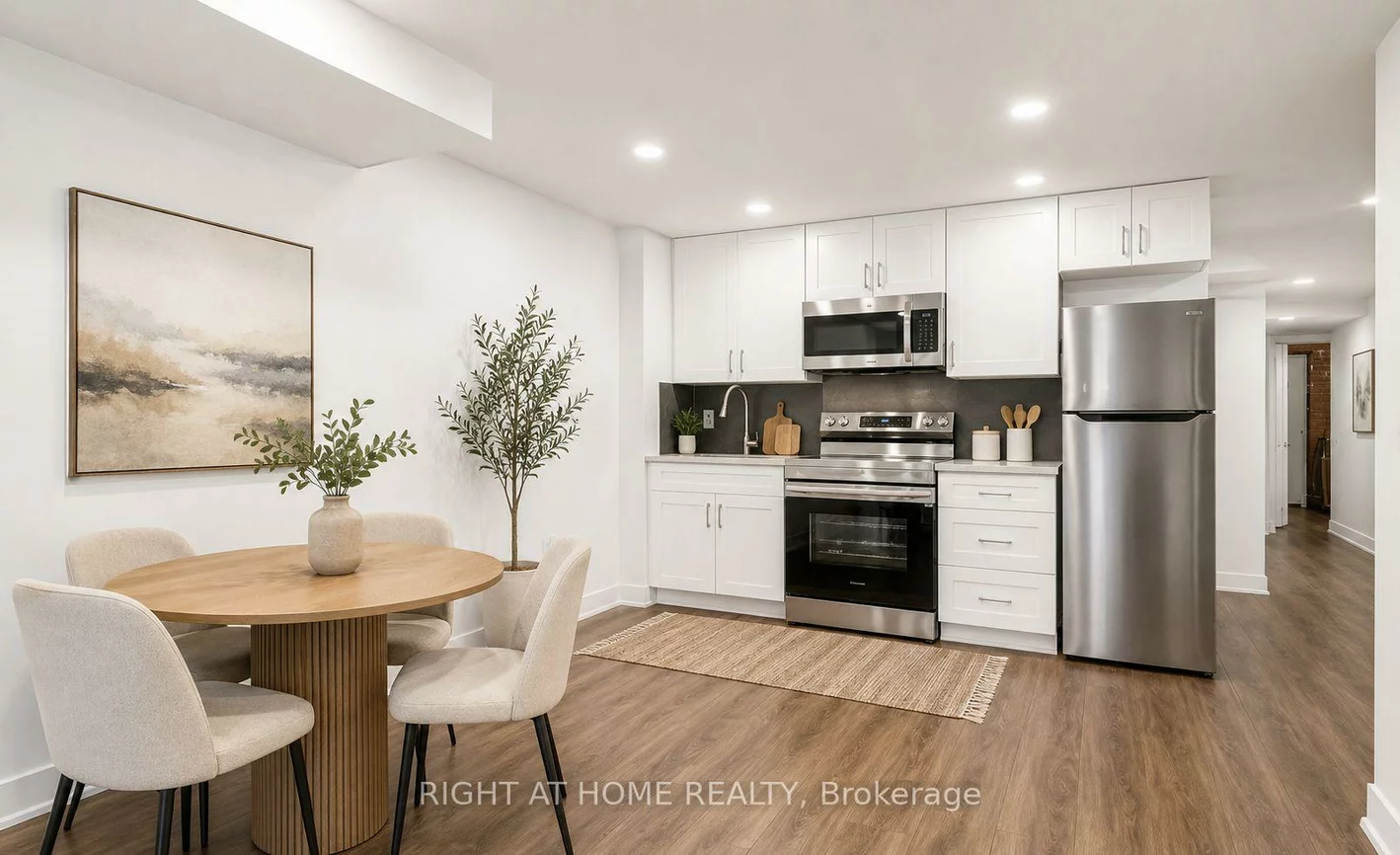 38, Richard Boyd, Holland Landing, East Gwillimbury