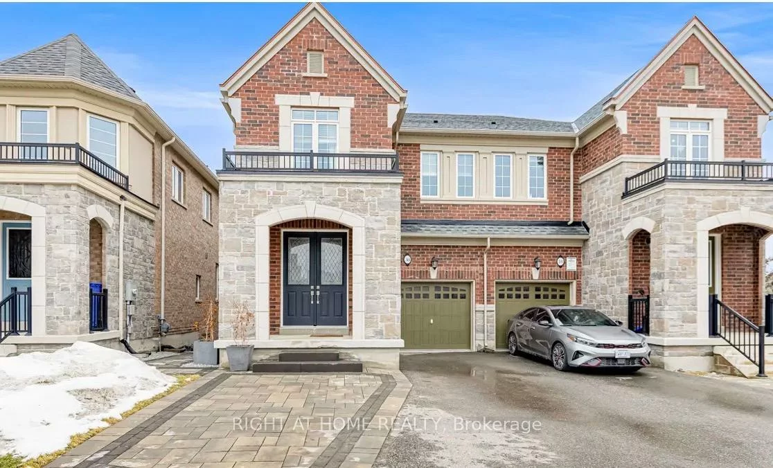 38, Richard Boyd, Holland Landing, East Gwillimbury