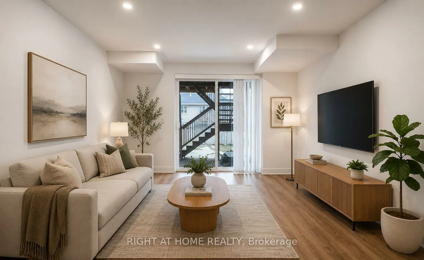 38, Richard Boyd, Holland Landing, East Gwillimbury