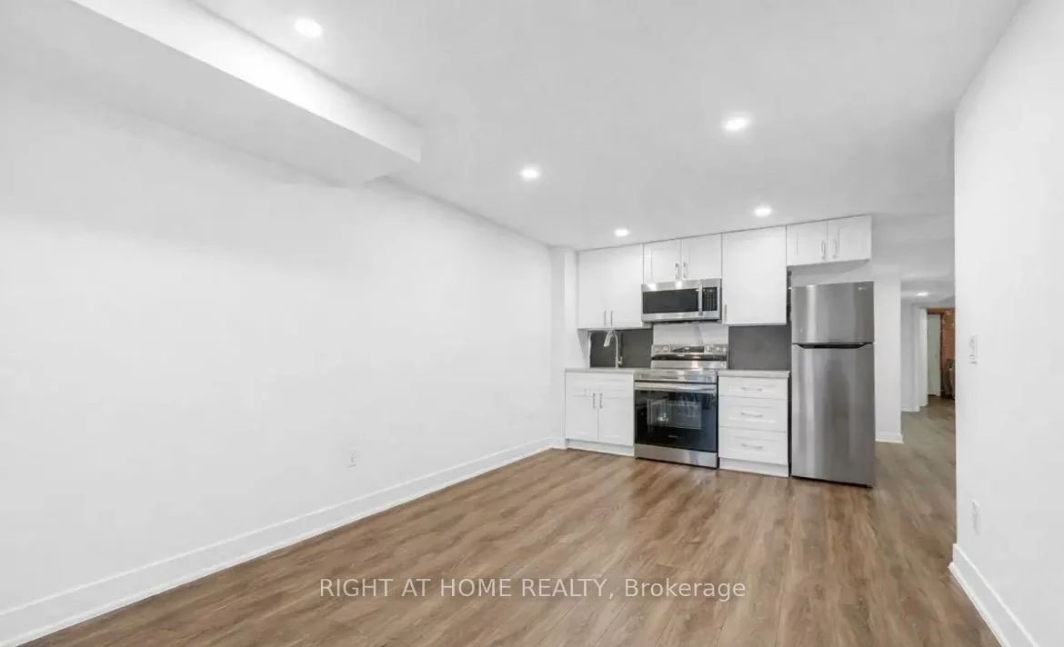 38, Richard Boyd, Holland Landing, East Gwillimbury