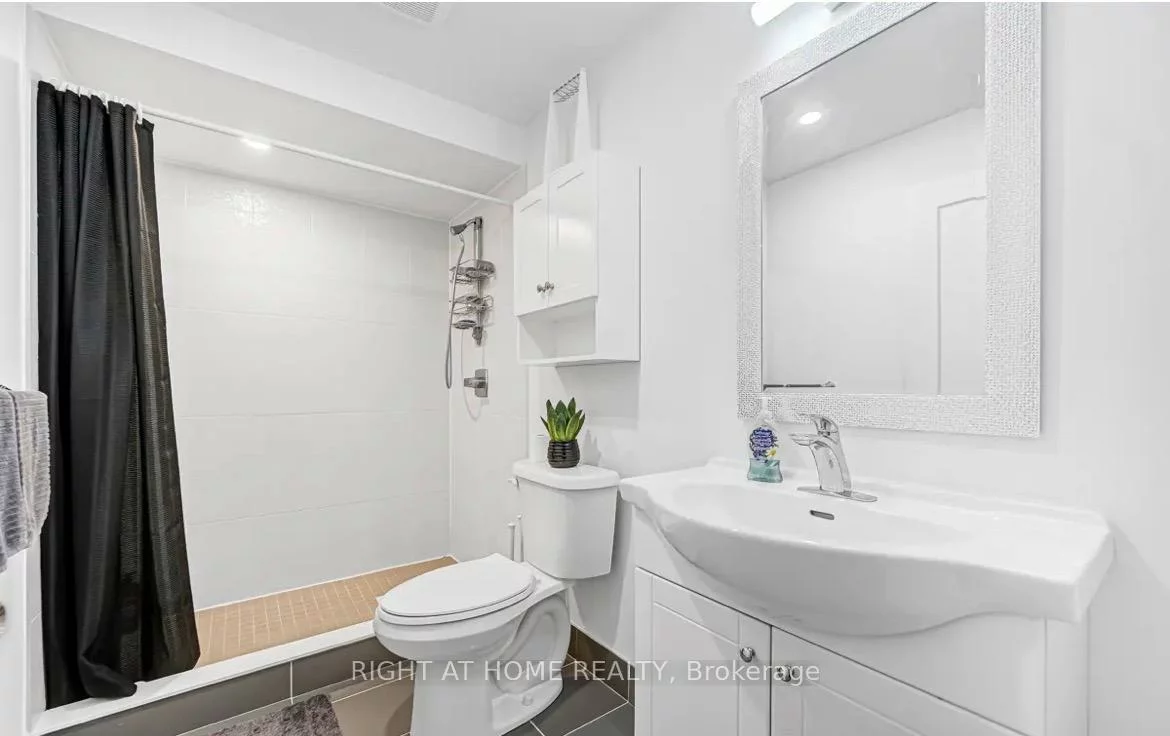 38, Richard Boyd, Holland Landing, East Gwillimbury