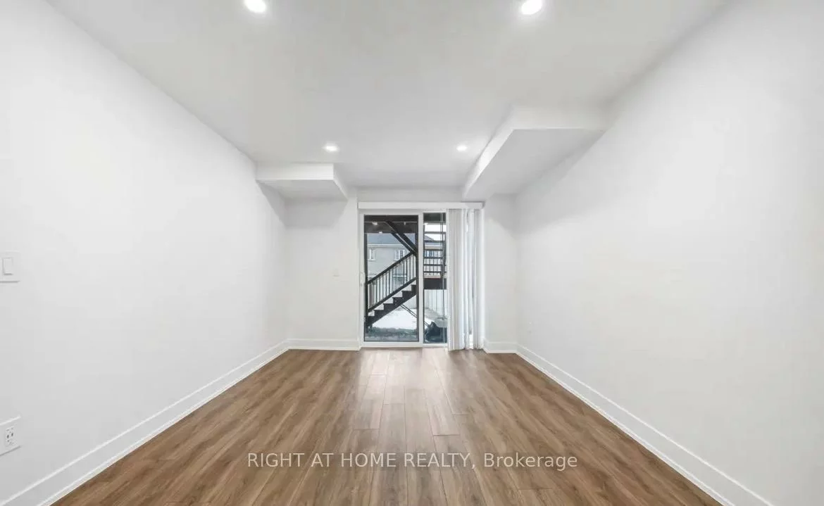 38, Richard Boyd, Holland Landing, East Gwillimbury