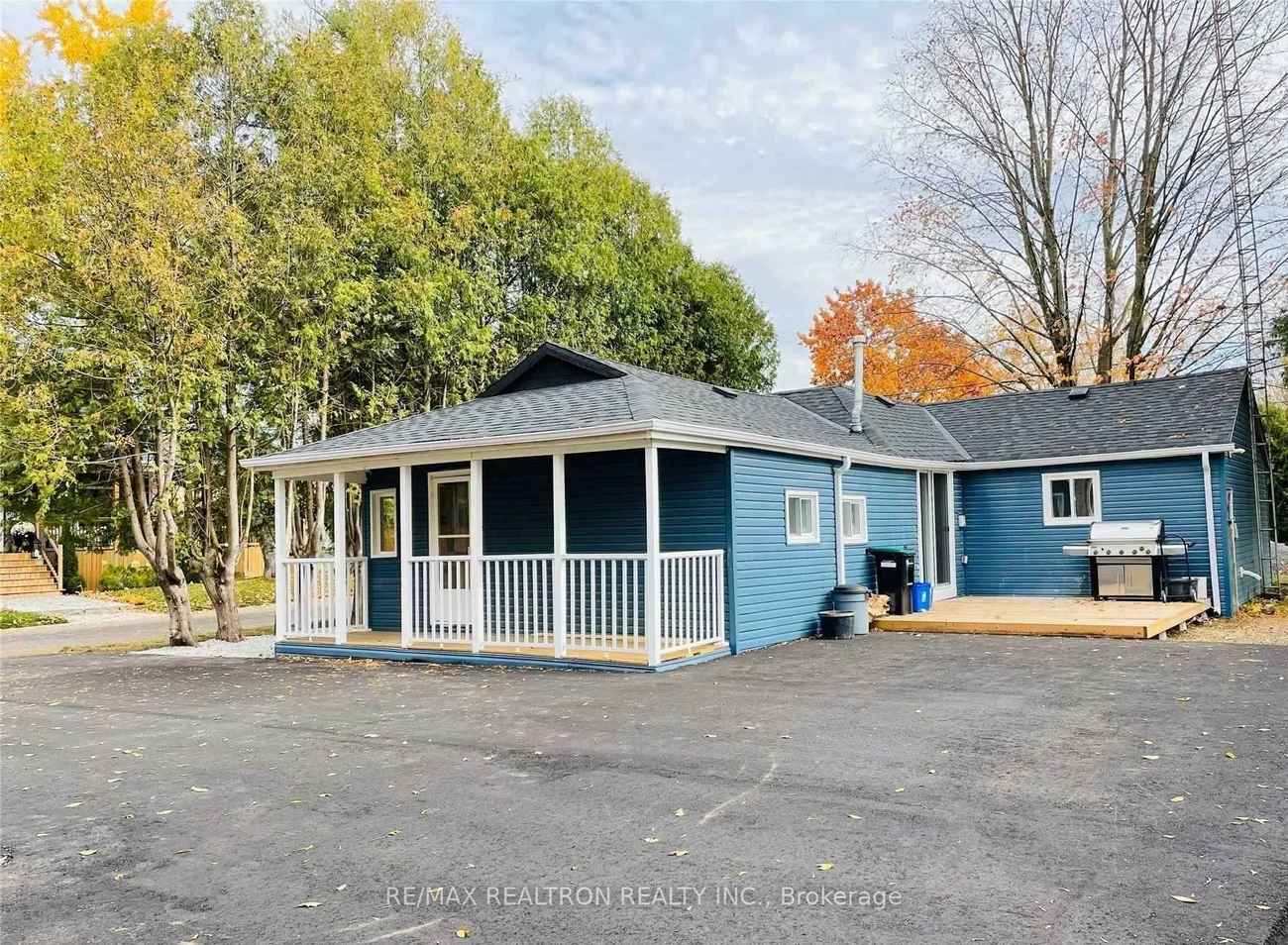 18, River, Holland Landing, East Gwillimbury