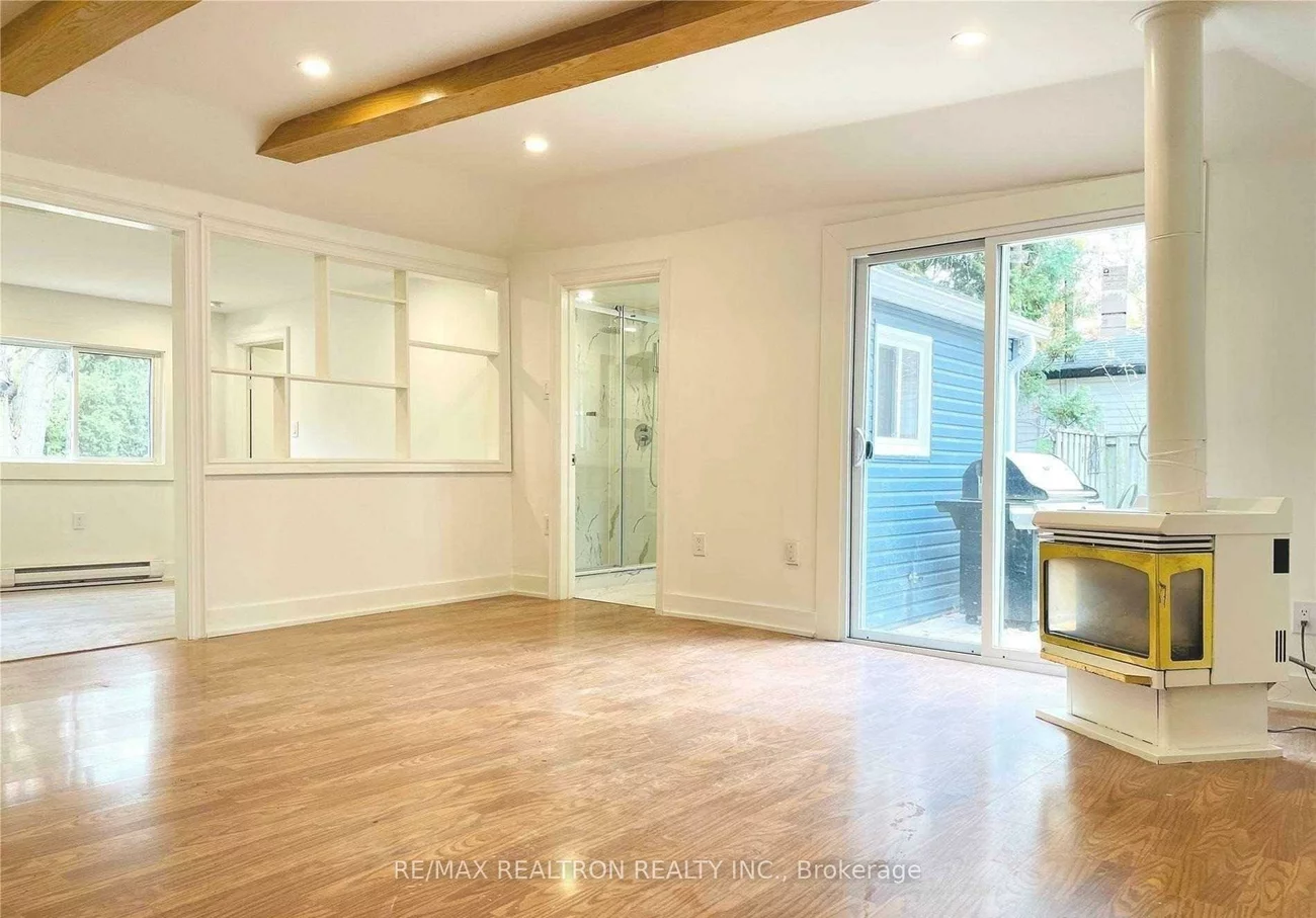 18, River, Holland Landing, East Gwillimbury