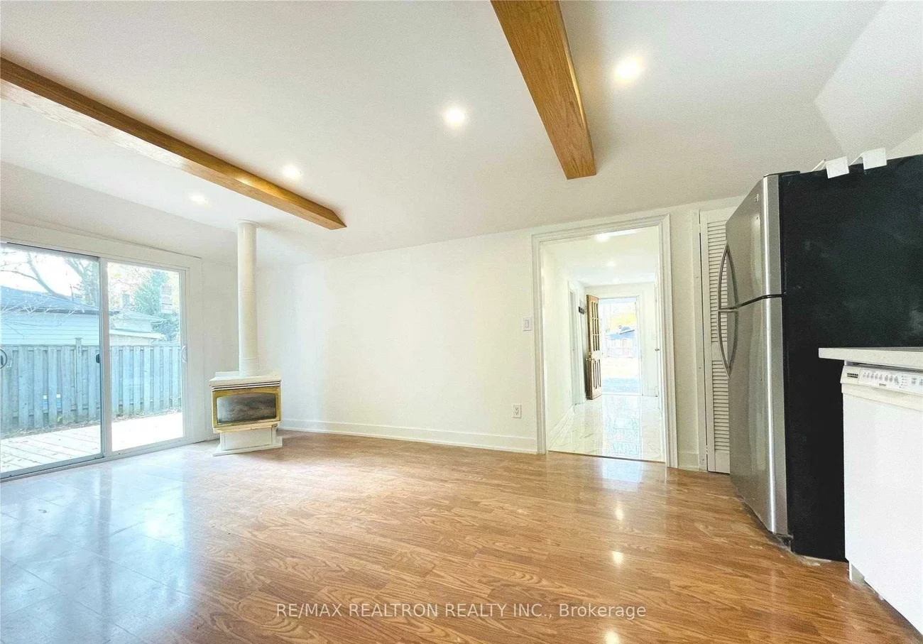 18, River, Holland Landing, East Gwillimbury