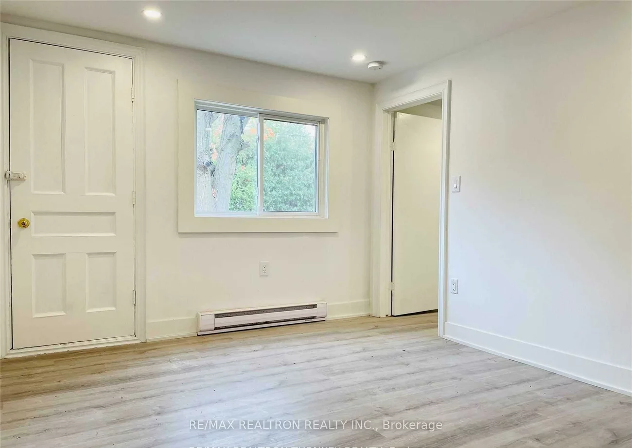 18, River, Holland Landing, East Gwillimbury