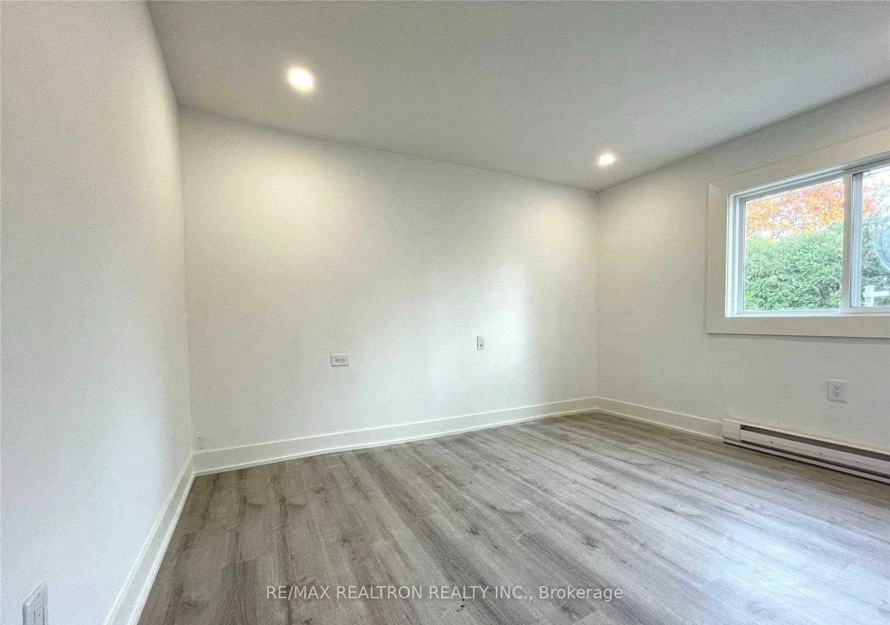 18, River, Holland Landing, East Gwillimbury