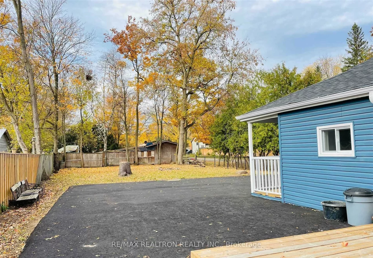 18, River, Holland Landing, East Gwillimbury
