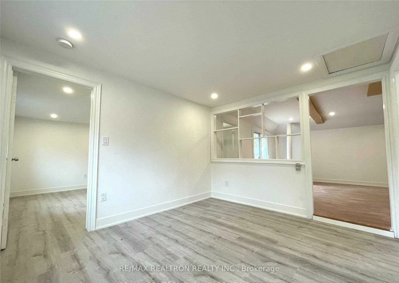 18, River, Holland Landing, East Gwillimbury