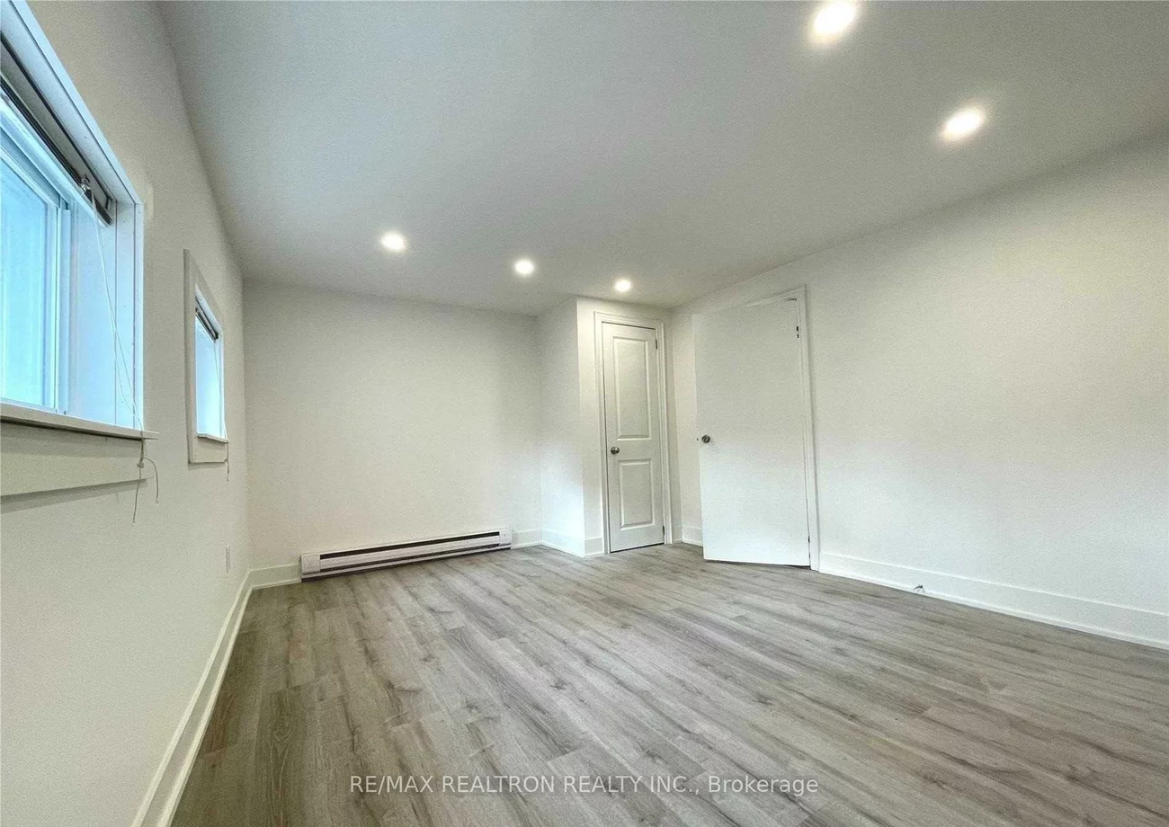 18, River, Holland Landing, East Gwillimbury