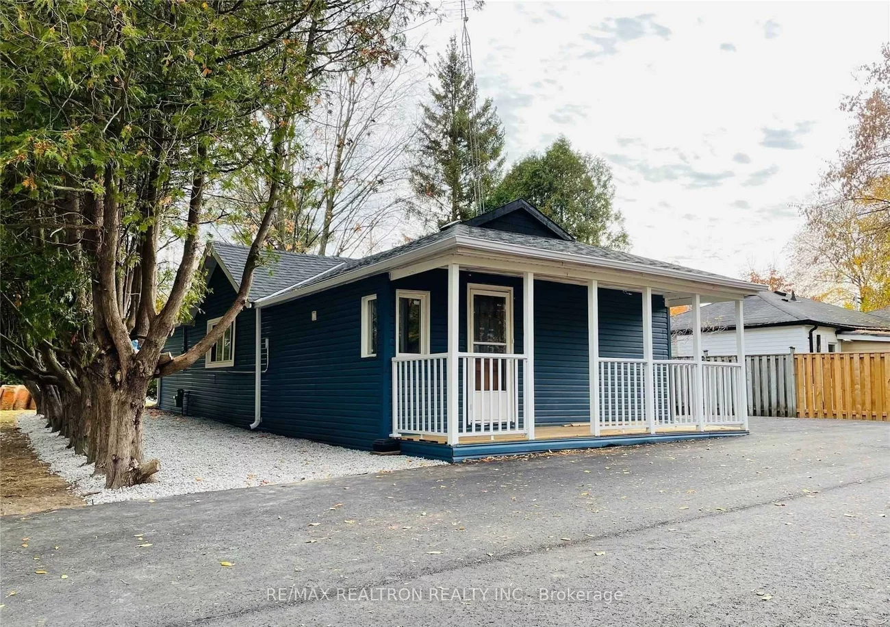 18, River, Holland Landing, East Gwillimbury
