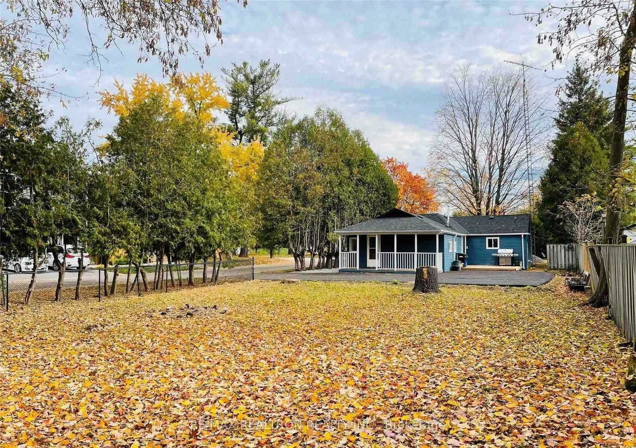 18, River, Holland Landing, East Gwillimbury