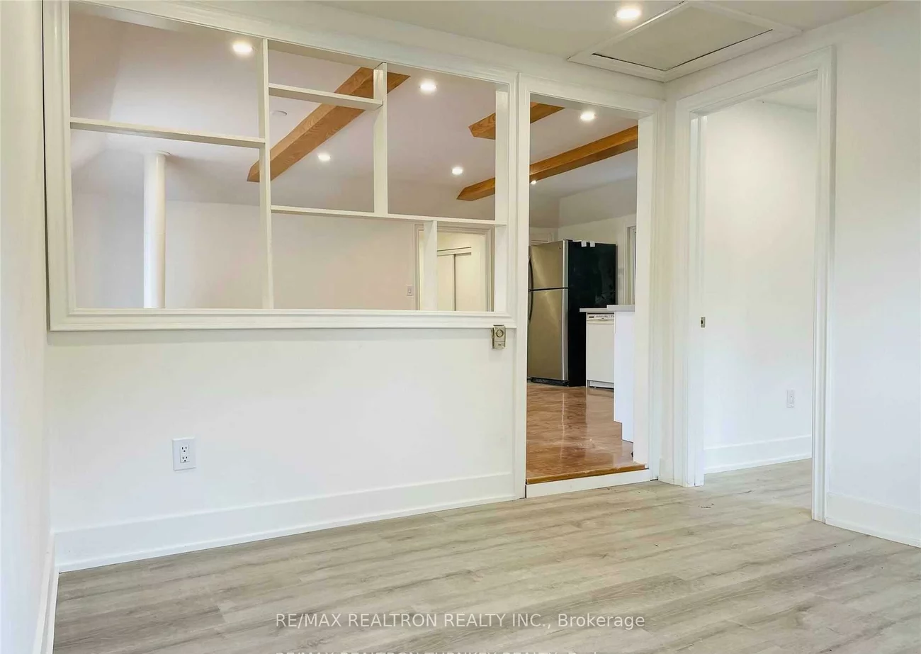 18, River, Holland Landing, East Gwillimbury