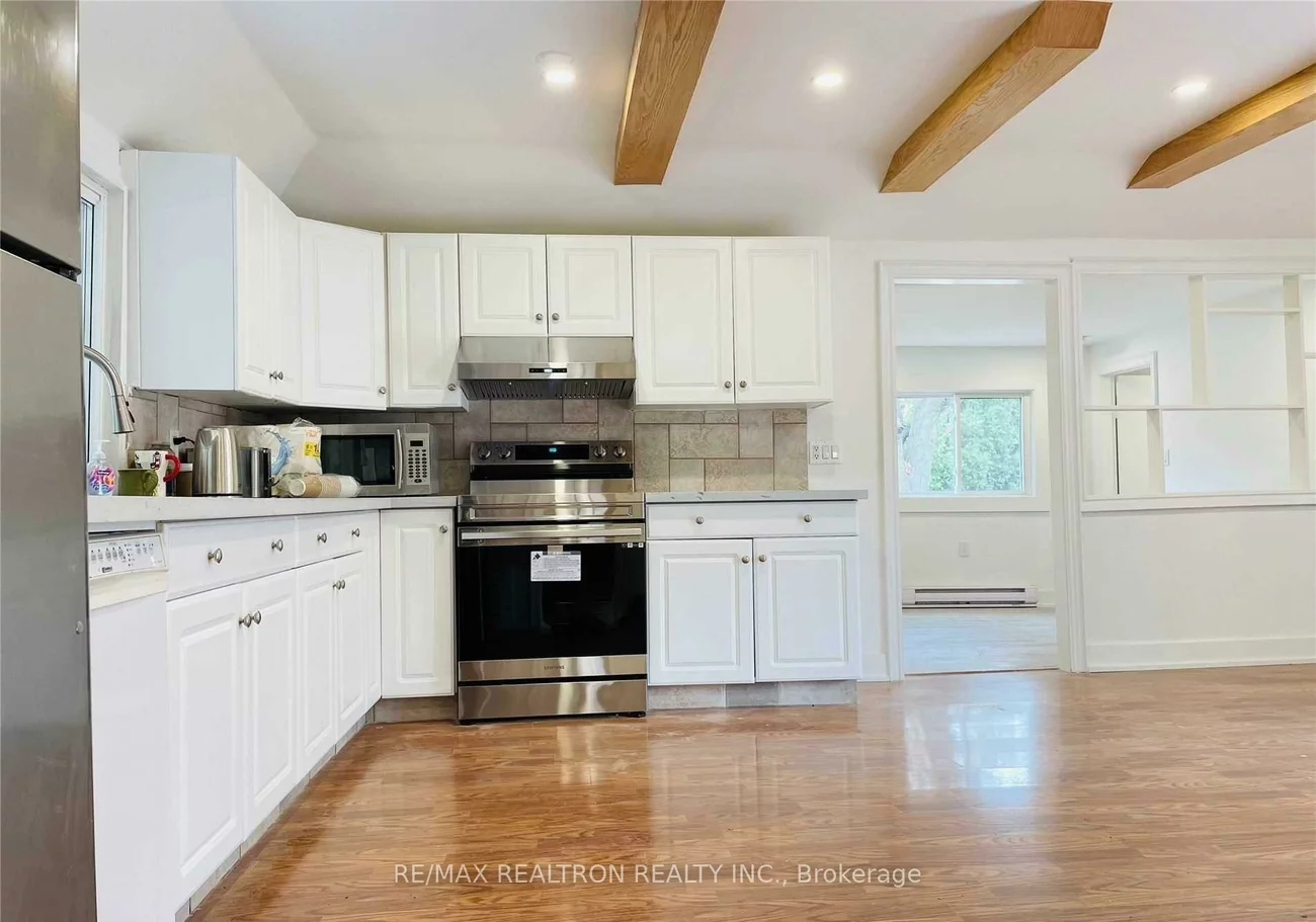 18, River, Holland Landing, East Gwillimbury
