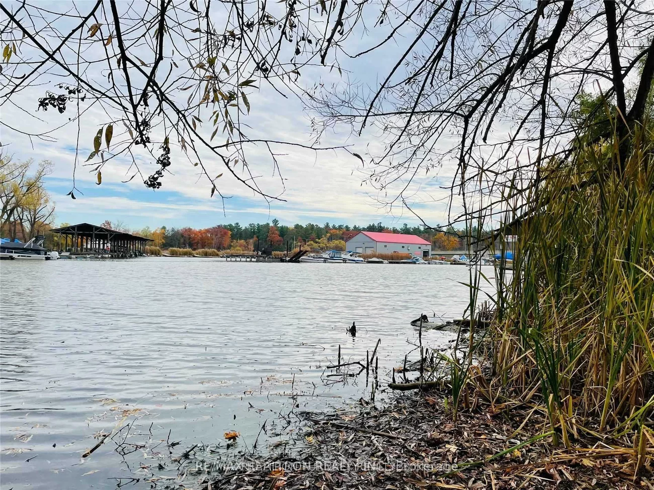 18, River, Holland Landing, East Gwillimbury
