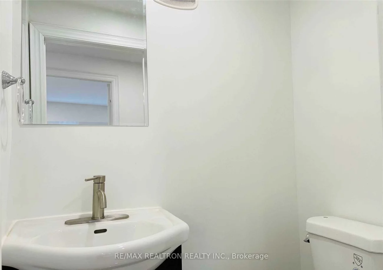 18, River, Holland Landing, East Gwillimbury