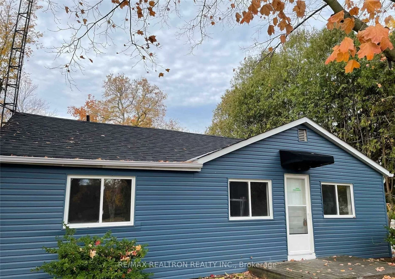 18, River, Holland Landing, East Gwillimbury