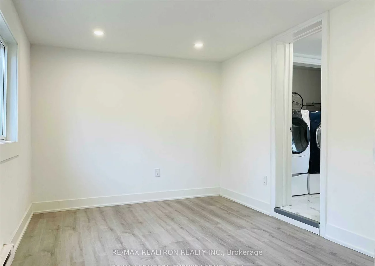 18, River, Holland Landing, East Gwillimbury