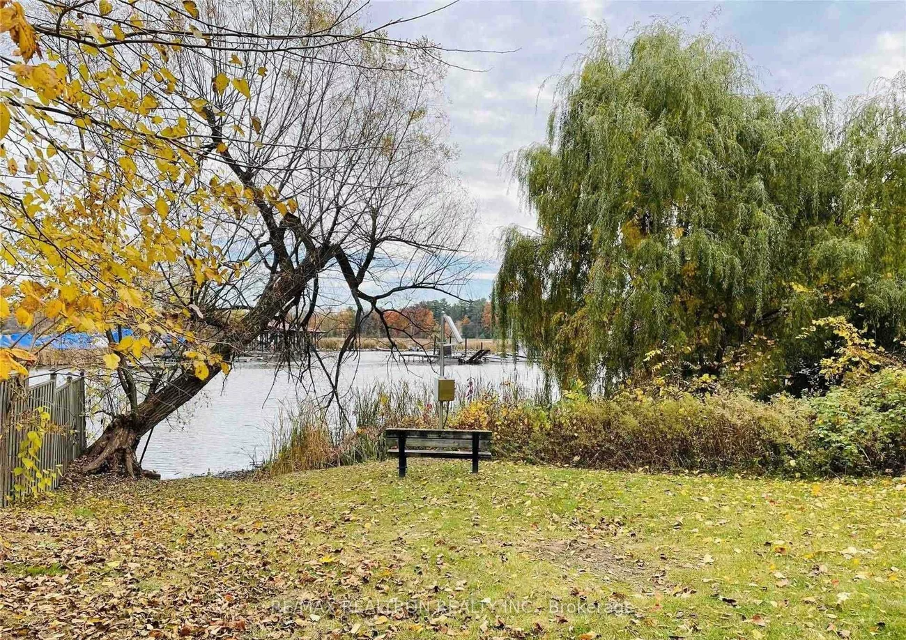 18, River, Holland Landing, East Gwillimbury