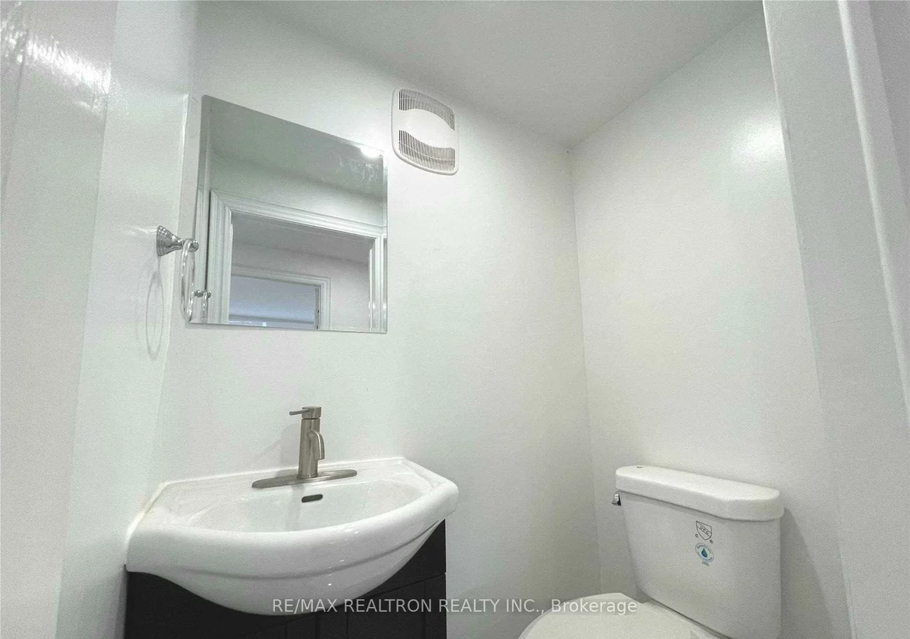 18, River, Holland Landing, East Gwillimbury