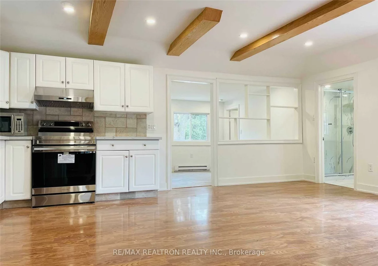 18, River, Holland Landing, East Gwillimbury