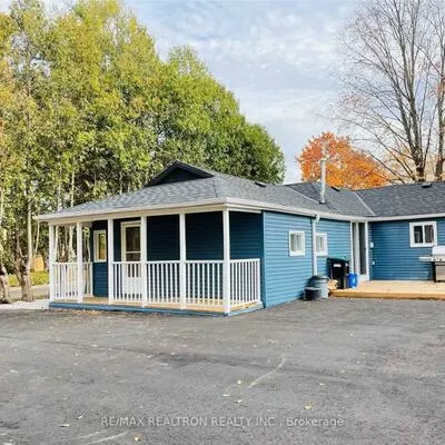 18, River, Holland Landing, East Gwillimbury