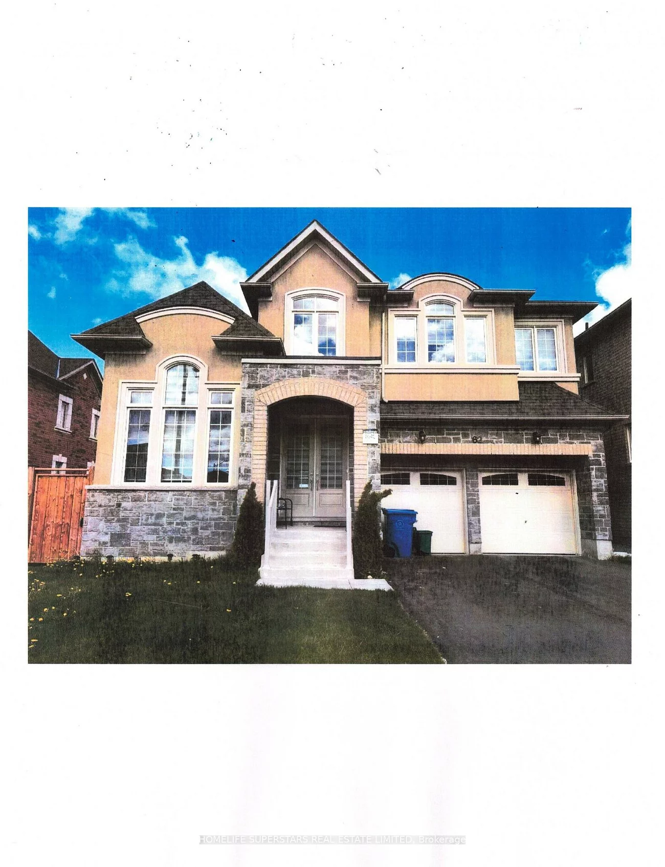 62, Angus Morton, Queensville, East Gwillimbury