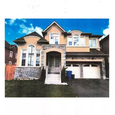 62, Angus Morton, Queensville, East Gwillimbury