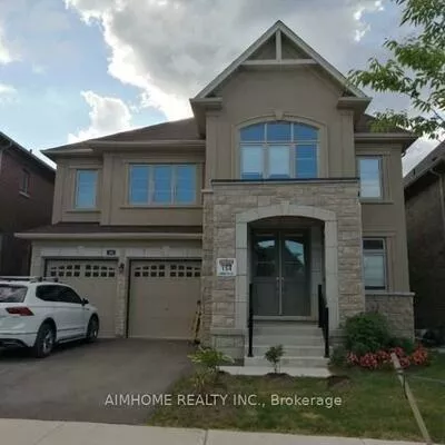 28, Forest Edge, Holland Landing, East Gwillimbury