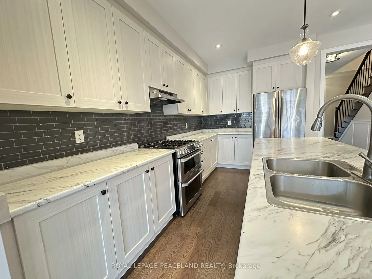 45, Beechborough, Sharon, East Gwillimbury