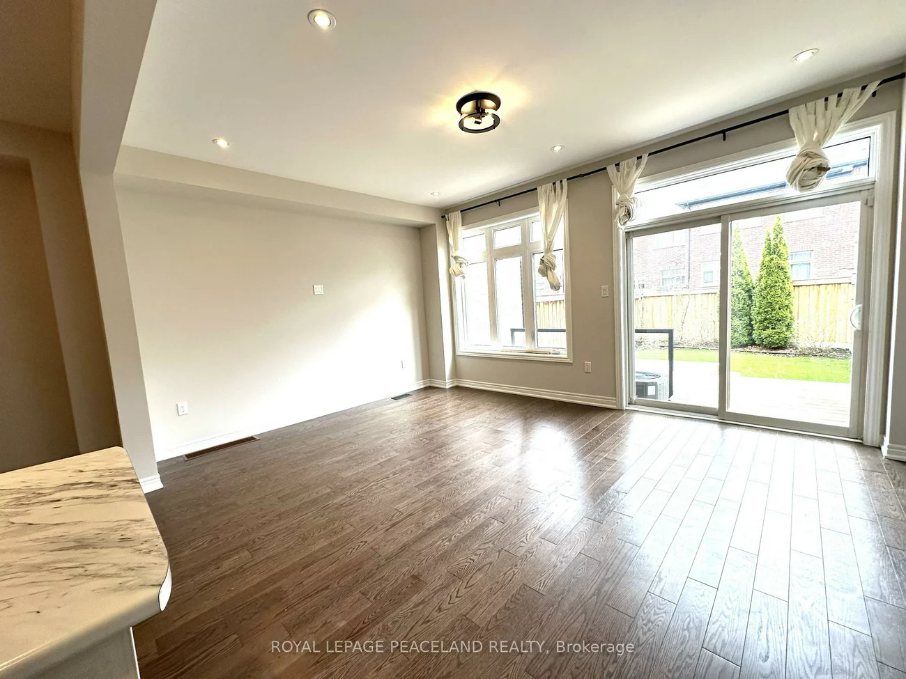 45, Beechborough, Sharon, East Gwillimbury