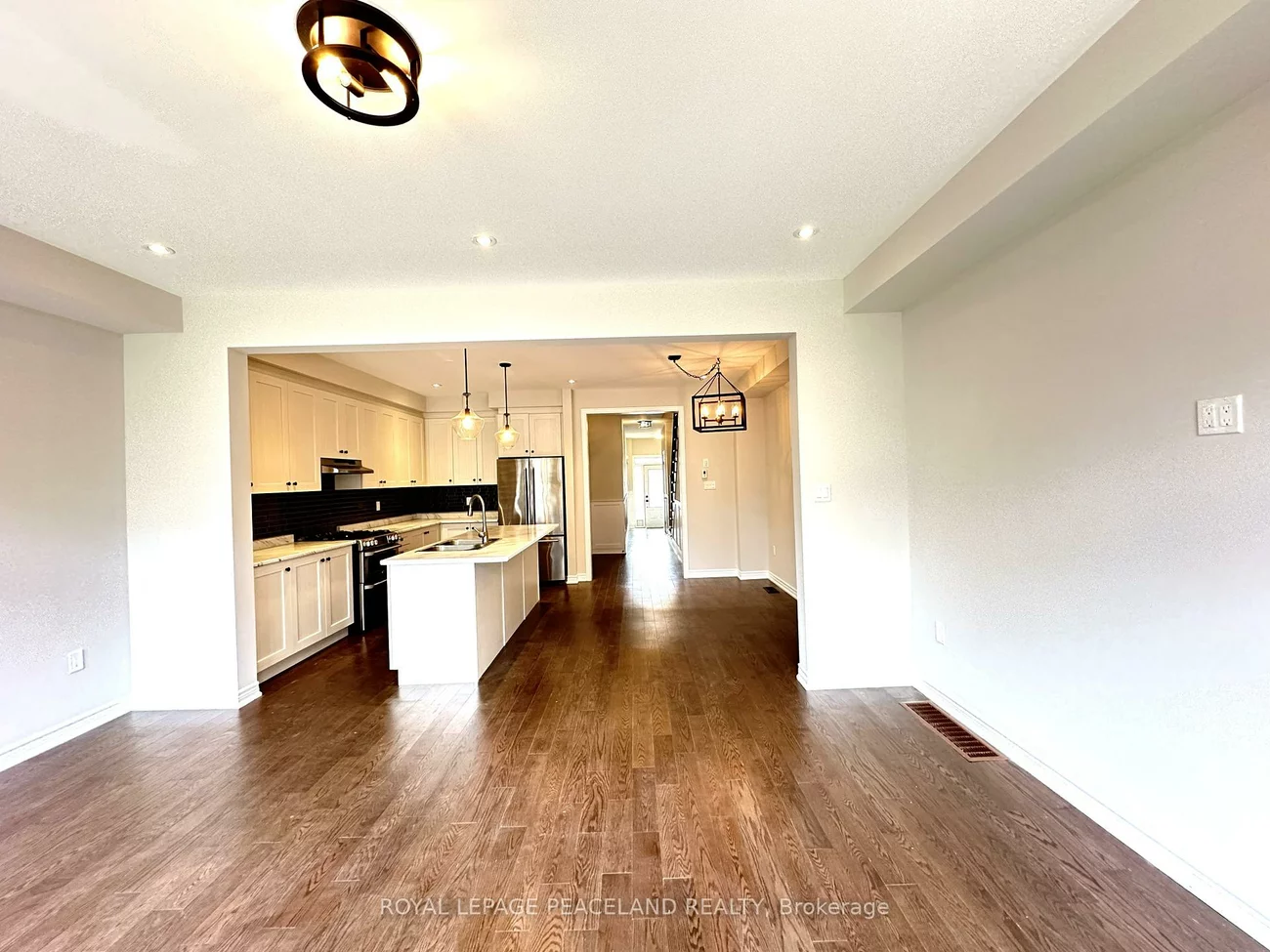 45, Beechborough, Sharon, East Gwillimbury