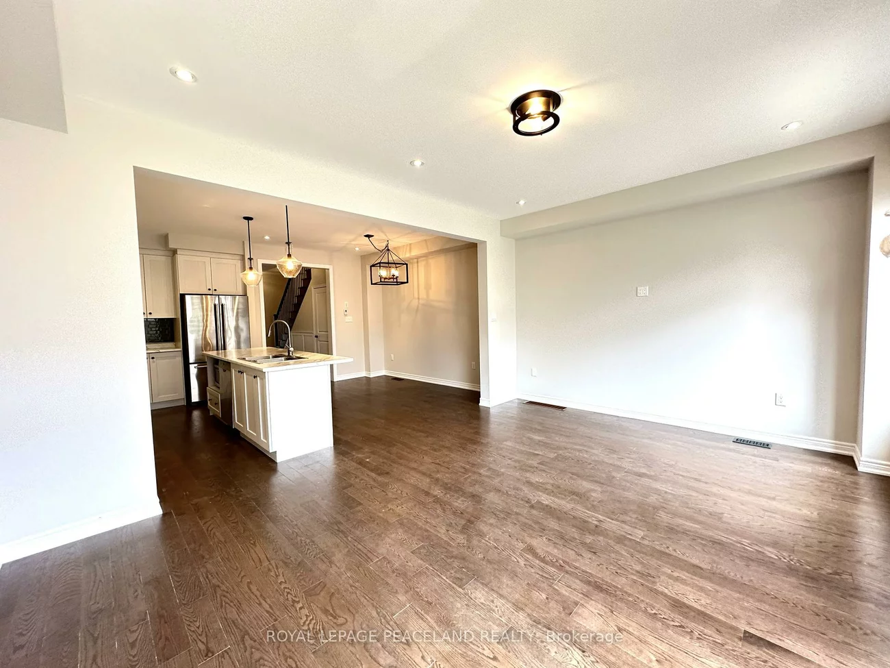 45, Beechborough, Sharon, East Gwillimbury