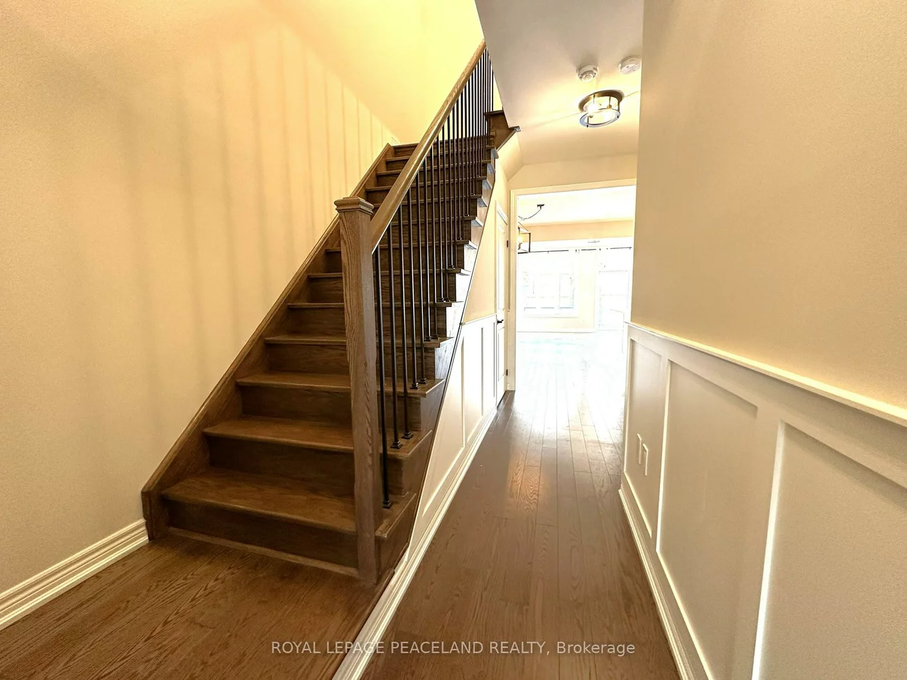 45, Beechborough, Sharon, East Gwillimbury