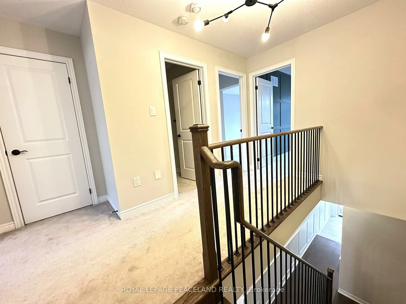 45, Beechborough, Sharon, East Gwillimbury