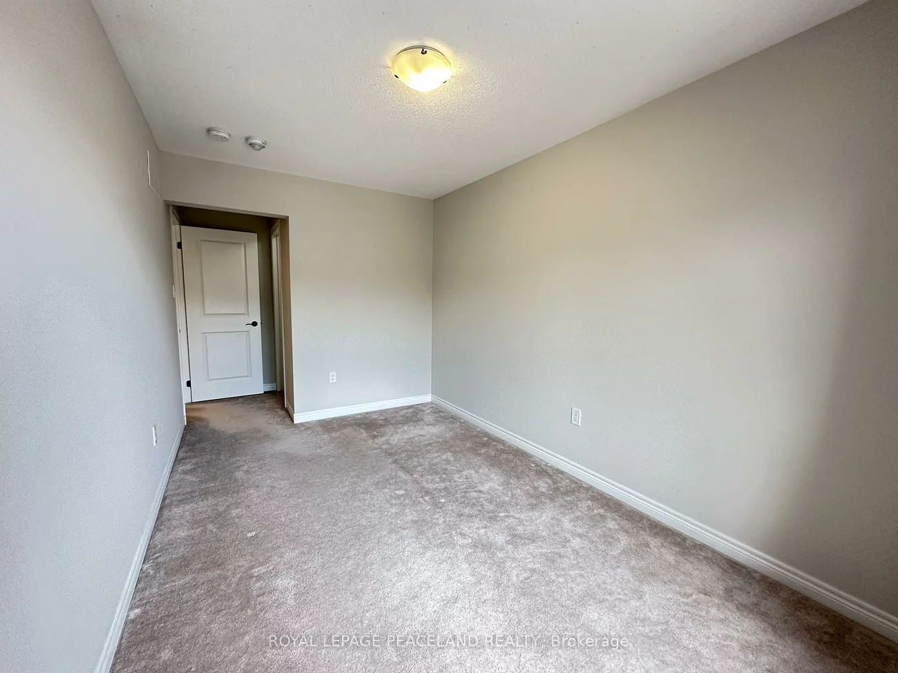 45, Beechborough, Sharon, East Gwillimbury