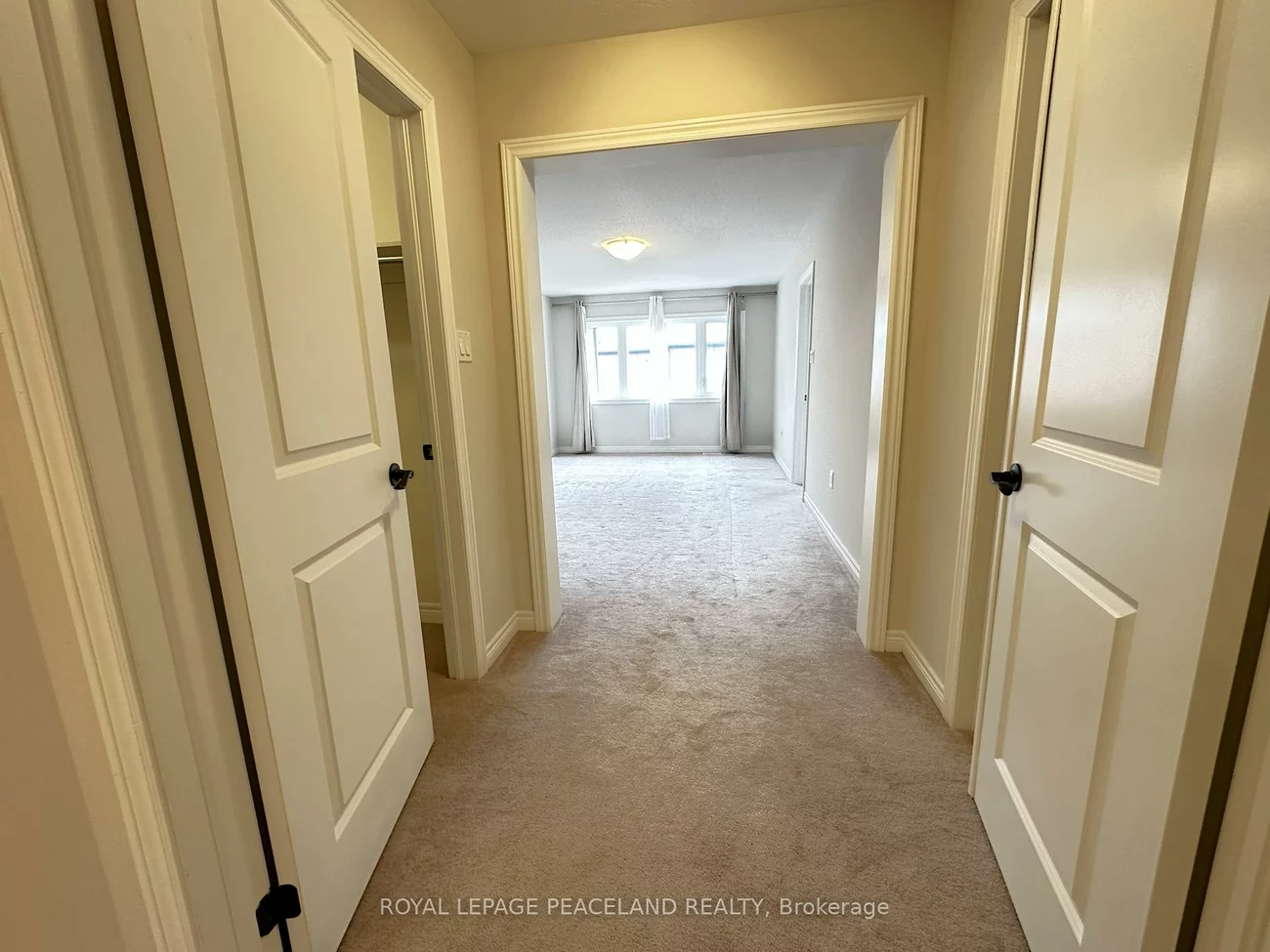 45, Beechborough, Sharon, East Gwillimbury